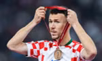 Croatia giành HCĐ World Cup 2022, Perisic bắt kịp thành tích của Messi