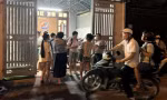 Quy định dạy thêm có kẽ hở, 'mở toang cửa' cho giáo viên dạy thêm cấp tiểu học