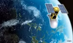 Việt Nam sắp phóng vệ tinh radar đầu tiên