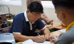 Trả lương hưu sớm trong tháng 7