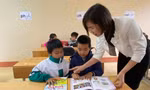 Chuyên gia tâm lý: Phụ huynh đừng vội tìm lớp học thêm 