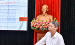 Cấp chứng chỉ hành nghề cho nhà giáo để tránh hiện tượng ‘thầy giáo mạng tự xưng’