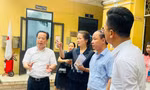 Sở GD&ĐT Hà Nội kiến nghị cơ chế đặc thù