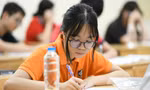 Bộ GD&ĐT thành lập đoàn kiểm tra thực hiện dạy thêm học thêm