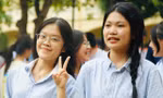 Thủ tướng yêu cầu tổ chức kỳ thi Tốt nghiệp THPT 2025 an toàn, nghiêm túc