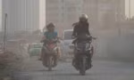 Thông tin mới về thời điểm kiểm định khí thải xe máy ở Hà Nội và TPHCM 