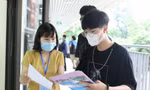 Vì sao Hà Nội vẫn giữ nguyên phương thức thi như năm ngoái?