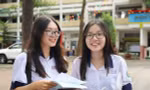 Tuyển sinh lớp 10: Nơi xét tuyển học bạ, nơi thi kiến thức nhiều môn