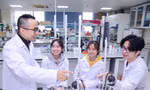 Điều gì chờ đợi học sinh ở Ngày hội tuyển sinh khối các ngành Khoa học và Công nghệ?