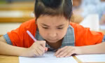 Học sinh tiểu học Việt Nam nằm trong top đầu 3 lĩnh vực Toán, Đọc hiểu và Viết