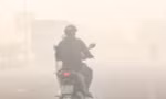 Phát động cuộc thi Sáng tạo xanh - Sống trong lành