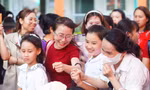 Sở GD&ĐT Hà Nội yêu cầu tuyệt đối không dạy thêm cho học sinh trong hè