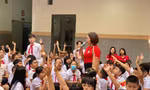 Hà Nội: Hướng dẫn bỏ thi thăng hạng chức danh nghề nghiệp giáo viên