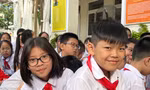 Bộ GD&ĐT ‘chốt’ quy định dạy thêm học thêm: Cấm dạy thêm ở bậc tiểu học