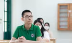 Năm nay, các trường chuyên Hà Nội tuyển sinh lớp 10 thế nào?