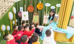 Đề xuất chính phủ giữ nguyên tuổi nghỉ hưu của giáo viên