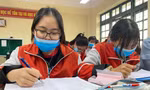 Năm nay, học sinh sẽ tham gia kỳ thi tốt nghiệp THPT cơ bản ổn định như năm ngoái.