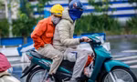 Miền Bắc sắp chuyển rét đậm
