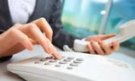 Mã vùng điện thoại cố định sau sáp nhập như nào?