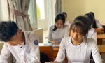 Giáo viên buộc dạy theo văn mẫu do cách ra đề của Bộ GD&ĐT?