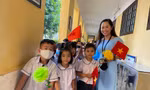 Hà Nội, các trường sẵn sàng cho học sinh tựu trường từ tháng 9. 