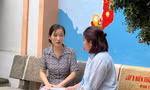 Hà Nội: Một thí sinh bị tai nạn, phải bỏ kỳ thi Tốt nghiệp THPT