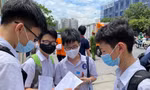 Hà Nội: Đề xuất cộng điểm tuyển sinh lớp 10 cho học sinh giỏi cấp thành phố