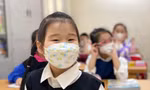 Hà Nội kiến nghị nên cho học sinh tựu trường năm học mới từ tháng 8/2022