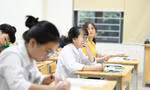 Loạt địa phương chọn môn thi thứ ba vào lớp 10 là ngoại ngữ
