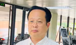 Siết dạy thêm, học thêm: Giáo viên được hỗ trợ thế nào?