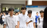 Hà Nội: Sẽ xây mới thêm 30-35 trường THPT công lập, Cầu Giấy thêm 3 trường