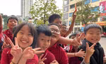 Dạy học 2 buổi/ngày có hạn chế được học thêm, dạy thêm?