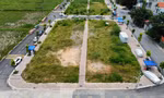 Bộ Tài nguyên thông tin việc kiểm tra 2 vụ đấu giá đất ở Thanh Oai, Hoài Đức