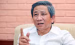  Lịch sử là môn tự chọn, GS.TS Nguyễn Minh Thuyết lý giải ra sao?