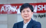 Lùm xùm Apax Leaders: Shark Thủy xin khất nợ để tái cấu trúc