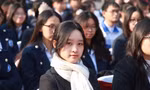 Đề thi học sinh giỏi quốc gia Ngữ văn: Trừu tượng, gây khó thí sinh?