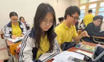Lưu ý 'vàng' thi tốt nghiệp THPT 2025: Miễn thi, không quy đổi chứng chỉ ngoại ngữ