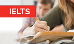 Công ty giáo dục IDP Việt Nam 'cấp sai' hơn 56.000 chứng chỉ IELTS 