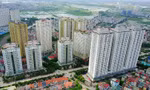 Doanh nghiệp của ‘đại gia điếu cày’ Lê Thanh Thản được gỡ bỏ vi phạm 