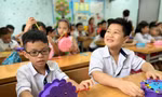 Tuyển sinh đầu cấp: Giám đốc Sở GD&ĐT Hà Nội nói 'cấm' khảo sát để xếp lớp