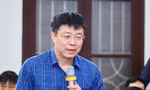 Quản lý dạy thêm, học thêm: Không để học sinh hoang mang, ngắt quãng việc học 