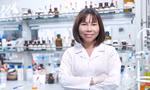 Ba nữ nhà khoa học nhận giải thưởng L’Oréal – UNESCO