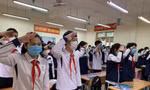 Bộ GD&ĐT sẽ xin ý kiến các cấp có thẩm quyền về dạy học môn Lịch sử
