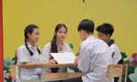 Ninh Bình cấm tổ chức lớp dạy thêm quá 2 giờ mỗi ngày