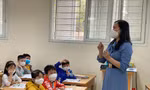 Hà Nội: Dự kiến lùi thời gian nghỉ hè của học sinh