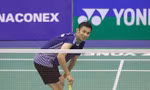 Tiến Minh chấn thương, Việt Nam hụt chỉ tiêu huy chương SEA Games 