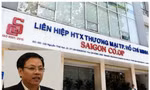 Ông Diệp Dũng vừa bị đề nghị truy tố tội "Lạm quyền trong khi thi hành công vụ".