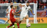 Nhận định Indonesia vs Iraq, 16h00 ngày 6/6: Cùng nhau tiến bước