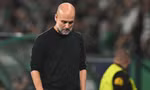 Man City sẵn sàng thay máu toàn diện, De Bruyne và cả Pep Guardiola cũng có thể ra đi