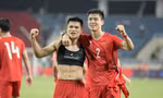 Nhận định Iraq vs Việt Nam, 01h00 ngày 12/6: Mơ về kỳ tích